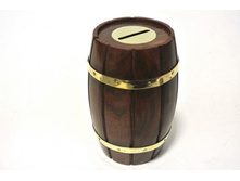 ����:   310.00 ���/��.