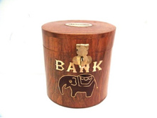 ����:   255.00 ���/��.