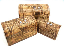 ����:   860.00 ���/��.