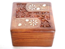 ����:   170.00 ���/��.