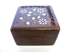 ����:   170.00 ���/��.