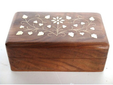 ����:   280.00 ���/����