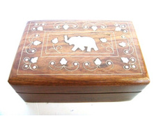 ����:   230.00 ���/��.