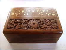 ����:   230.00 ���/��.