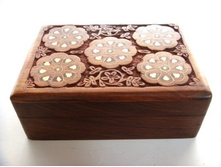 ����:   330.00 ���/��.