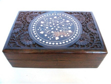 ����:   510.00 ���/��.