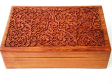 ����:   860.00 ���/��.