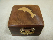 ����:   200.00 ���/����