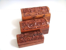 ����:   950.00 ���/��.