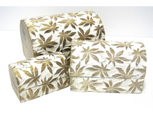 ����:   720.00 ���/��.