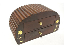 ����:   420.00 ���/��.