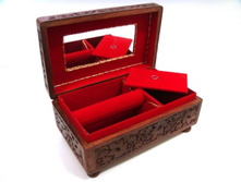 ����:   760.00 ���/��.