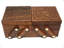  ����:   465.00 ���/��.