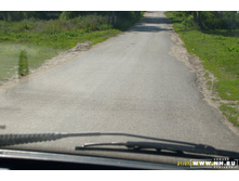 ... �ӣ ��� � ����...