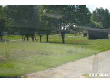 ...����������...