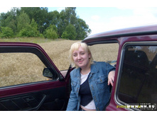 ������� �� ����� ))))