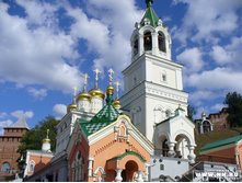 ������� ����� ������� �������