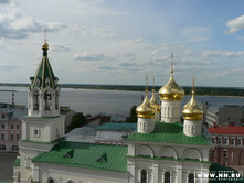 ������� � ������� �������