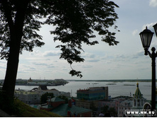 ��� �� ����� �� ������