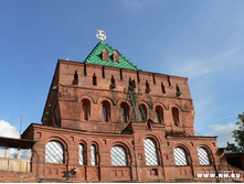 ����� ������