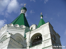 ������� � ����� ������