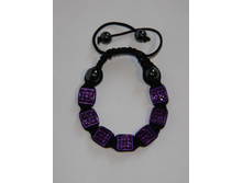 ������� 7-03 - 400+%.jpg