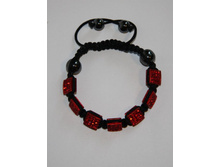 ������� 7-04 - 400+%.jpg