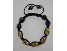 ������� 8-01 - 450+%.jpg