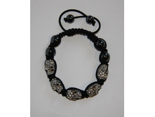 ������� 8-02 - 450+%.jpg