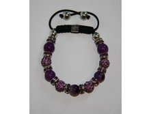 ������� 011-02 - 450+%.jpg