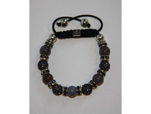 ������� 011-03 - 450+%.jpg