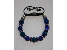 ������� 011-04 - 450+%.jpg