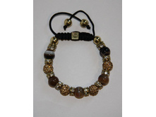 ������� 011-05 - 450+%.jpg