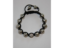 ������� 011-06 - 450+%.jpg