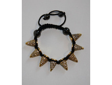 ������� 011-07 - 450+%.jpg