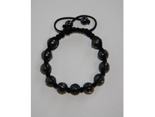 ������� 011-08 - 450+%.jpg