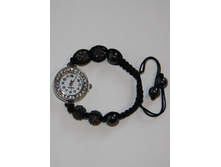 ������� � ������ 14-01 - 350+%.jpg