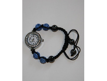 ������� � ������ 14-02 - 350+%.jpg