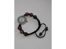 ������� � ������ 14-05 - 350+%.jpg