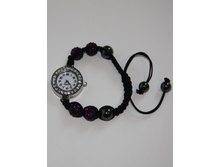 ������� � ������ 14-06 - 350+%.jpg