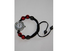 ������� � ������ 14-07 - 350+%.jpg