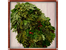 ������� �����  5000 ���.