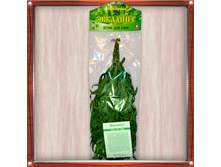 ����� ������������ � �������������� ��������  46 ���.