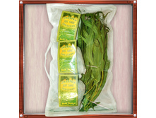 ����� ������������ � ������� 3 ��. �� 30 � + �����  110 ���.