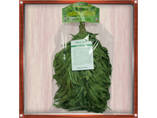 ����� ������������ «������» � �������������� ��������  185 ���.