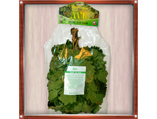 ����� «������» �� ����������� ���� � �������������� ��������  81 ���.