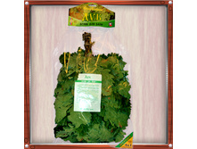 ����� «������» �� ����������� ���� + �������� 4�1 � ���. ��������  86 ���.