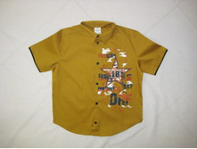 ������� 12.jpg