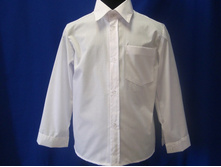 ������� �����  92-116  (5 ��) � 122-146 (5 ��).jpg