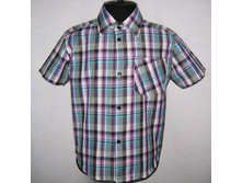 ������� � ������ ���.����� 98-116 (4 ��) � 122-140 (4 ��) (2).jpg